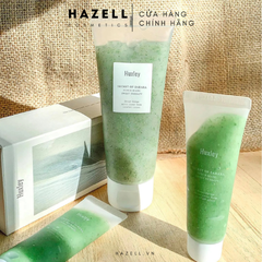 Tẩy da chết Huxley Secret of Sahara Scrub Mask: Sweet Therapy  - HNK