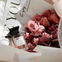 Nước hoa TOM FORD Rose De Chine Eau de Parfum