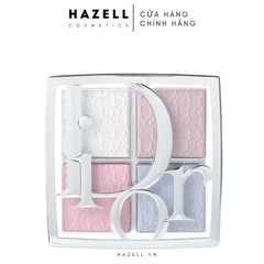 Phấn bắt sáng Dior Backstage Glow Maximizer Palette 10g