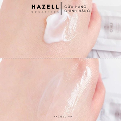 Set dưỡng da OHUI Extreme White - HNK