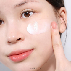 Kem dưỡng Angel's Liquid Tranexamic Mela Zero Cream 50ml