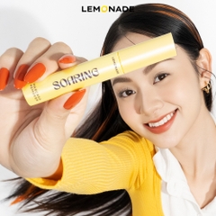 Tẩy trang mi Lemonade Soaring Mascara Remover 6ml