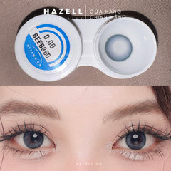 Lens BEEB360 Blue