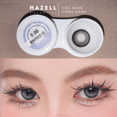Lens BHOD310 Gray