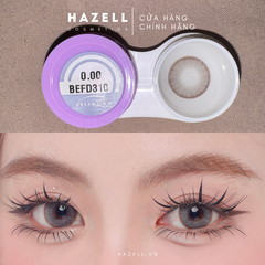 Lens BEFD310 Gray