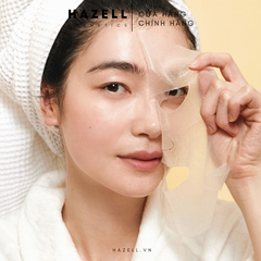 Mặt nạ phục hồi Kyung Lab PDRN Therapy Mask
