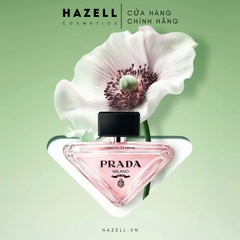 Nước hoa Prada Paradoxe Virtual Flower Eau de Parfum 90ml
