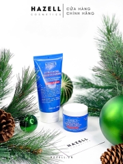 Gel dưỡng ẩm Kiehl's Ultra Facial Fresh Gel Cream