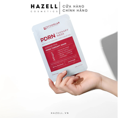 Mặt nạ phục hồi Kyung Lab PDRN Therapy Mask