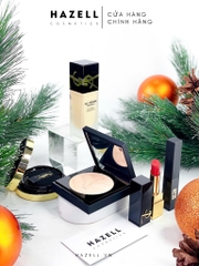 Kem Nền YSL All Hours Foundation Mat Lumineux Luminous Matte SPF 20 - 25ml