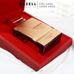Nước hoa Al Haramain Amber Oud Ruby Edition Eau de Parfum 120ml