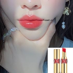 Son thỏi YSL Rouge Volupte Shine Oil-In-Stick 3.2g