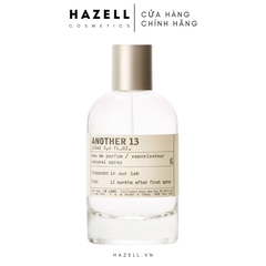 Nước hoa Le Labo Another 13 Eau de Parfum