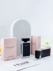 Nước hoa Narciso Rodriguez For Her Eau de Toilette 7.5ml