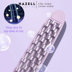 Máy Bấm Phồng Tóc Jary Hair Crimper