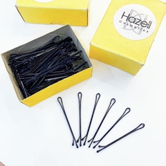 Kẹp ghim (hộp vàng)