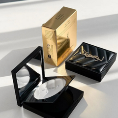 Phấn phủ nén YSL All Hours Hyper Finish Setting Powder 7.5g