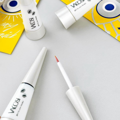 Keo dán mi VACOSI Eyelash 3D Primer 8ml