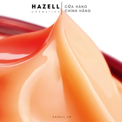 Kem Dưỡng YSL Or Rouge La Creme Riche 50ml