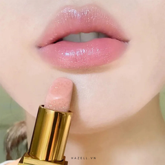 Son dưỡng Tom Ford Soleil De Feu Spark Lip Balm 3g