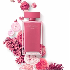 Nước hoa Narciso Rodriguez For Her Fleur Musc Eau de Parfum