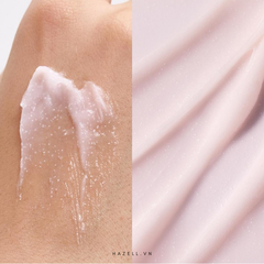 Mặt Nạ Ngủ Laneige Bouncy & Firm Sleeping Mask