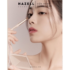 Tạo khối Dasique V Cut Blending Shading 13g - HNK