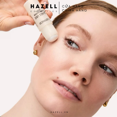 Thỏi bắt sáng Catrice Glass Like Highlighter Stick 5.5g - HNK