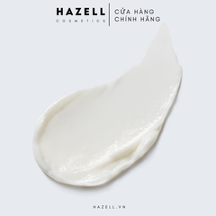 Kem dưỡng đêm Estee Lauder Revitalizing Supreme + Night