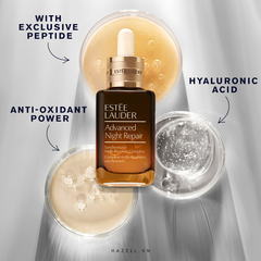 Tinh Chất Estee Lauder Advanced Night Repair Serum Synchronized Multi-Recovery Complex