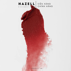 Son Dưỡng Prada Light Glowing Lipcolor 3.8g