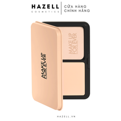 Phấn phủ Make Up For Ever HD Skin Matte Velvet Power Foudation 11g
