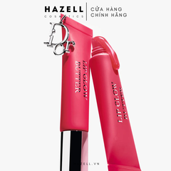 Son dưỡng Dior Addict Lip Glow Butter 10ml