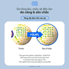 Mặt nạ ngủ LANEIGE Water Sleeping Mask_EX