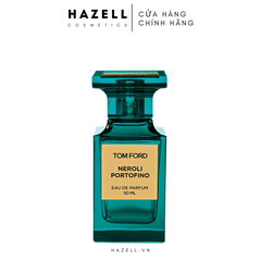 Nước hoa TOM FORD Neroli Portofino Eau de Parfum
