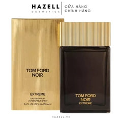 Nước hoa TOM FORD Noir Extreme Eau de Parfum