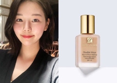 Kem nền Estee Lauder Double Wear Stay in Place Makeup 30ml