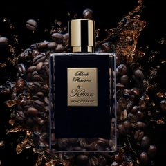 Nước hoa Kilian Black Phantom Memento Mori Eau de Parfum 50ml
