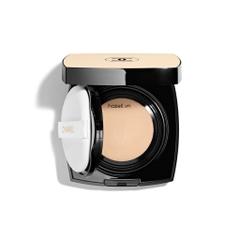 Phấn nước Chanel Les Beiges Healthy Glow Gel Touch Foundation - No 20