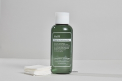 Toner Dear, Klairs Daily Skin Softening Water - HÀNG NHẬP KHẨU