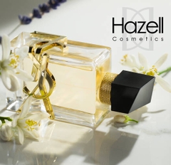 Nước hoa YSL Libre Eau de Parfum 90ml