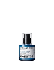 Tinh chất SOME BY MI Beta Panthenol Repair Serum 30ml - HÀNG NHẬP KHẨU