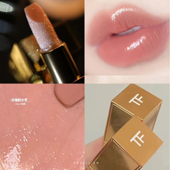 Son dưỡng Tom Ford Soleil De Feu Spark Lip Balm 3g