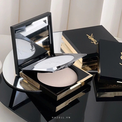 Phấn Phủ Nén YSL All Hours Setting Powder 8,5g