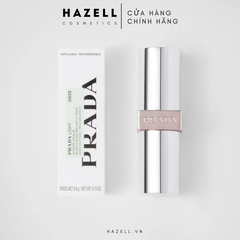 Son Dưỡng Prada Light Glowing Lipcolor 3.8g