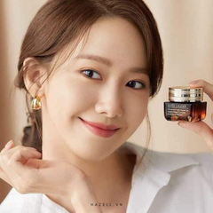 Kem dưỡng mắt Estée Lauder Advanced Night Repair Eye Supercharged Gel-Creme