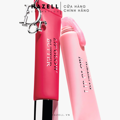 Son dưỡng Dior Addict Lip Glow Butter 10ml