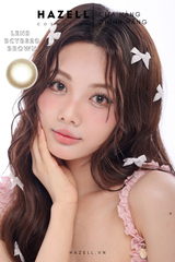 Lens BCYB320 Brown