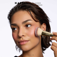 Bảng Má Hồng 2 Ô Catrice Blush Affair Cream & Powder Palette - HNK
