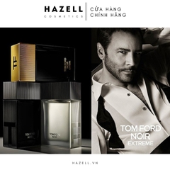 Nước hoa TOM FORD Noir Extreme Eau de Parfum